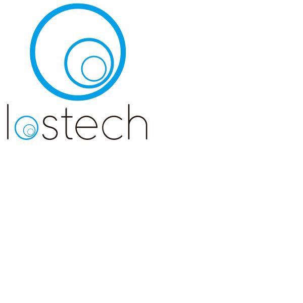 Lostech